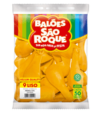 BSR_MKP_LISO_9_50un_BAIXA_AMARELO-SOL-108108450