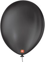 BALAO_LISO_11_PRETO-600x600