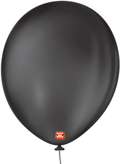 BALAO_LISO_11_PRETO-600x600