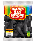 BSR_MKP_LISO_11_50un_BAIXA_PRETO-EBANO-110156050