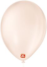 BALAO_CANDY_COLOR_9_LARANJA_CLARO-1-600x600