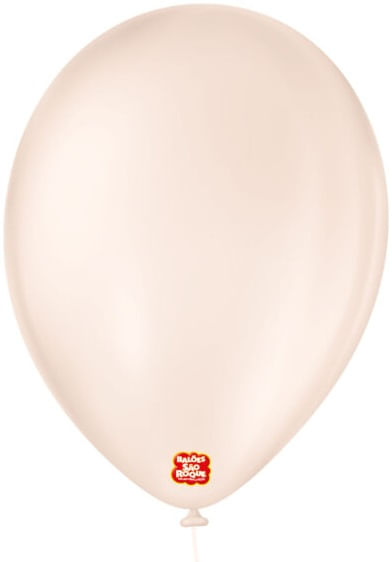 BALAO_CANDY_COLOR_9_LARANJA_CLARO-1-600x600