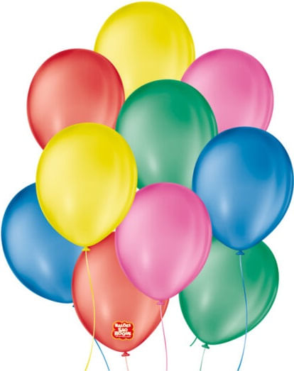 BALAO_LISO_11_TODAS_CORES-600x600