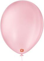 BALAO_LISO_11_ROSA_03-600x600