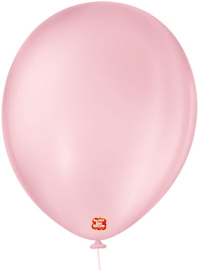 BALAO_LISO_11_ROSA_03-600x600