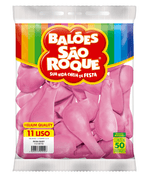 BSR_MKP_LISO_11_50un_ALTA_ROSA-BABY-110156750