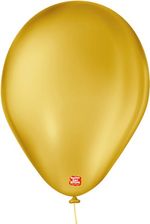 BALAO-7-LISO_AMARELO-OCRE-2-600x600