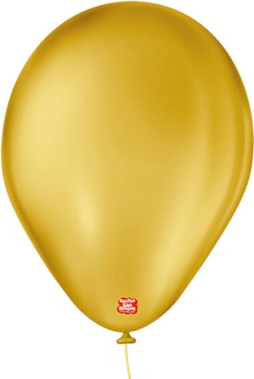 BALAO-7-LISO_AMARELO-OCRE-2-600x600