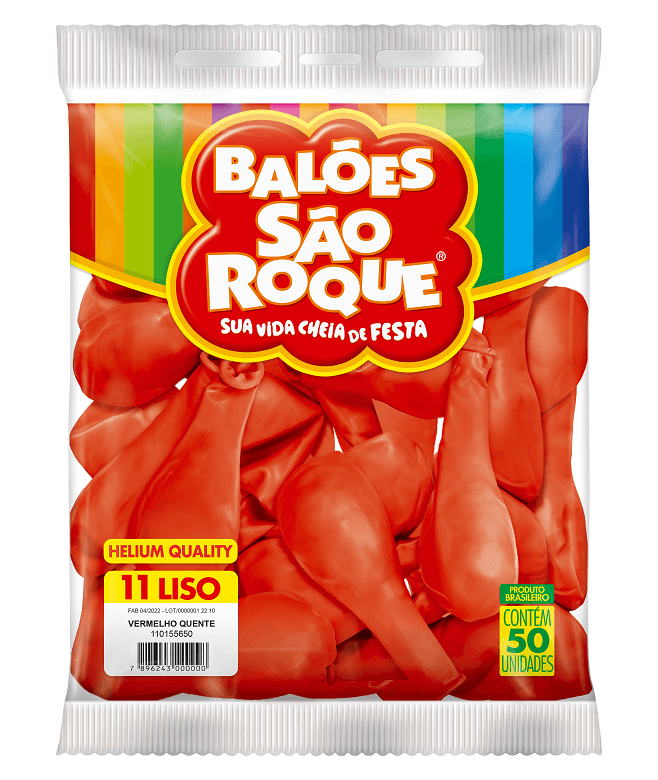 BSR_MKP_LISO_11_50un_ALTA_VERMELHO-QUENTE-110155650