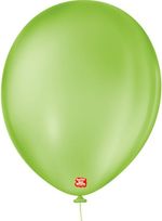 BALAO_LISO_11_VERDE_02-600x600