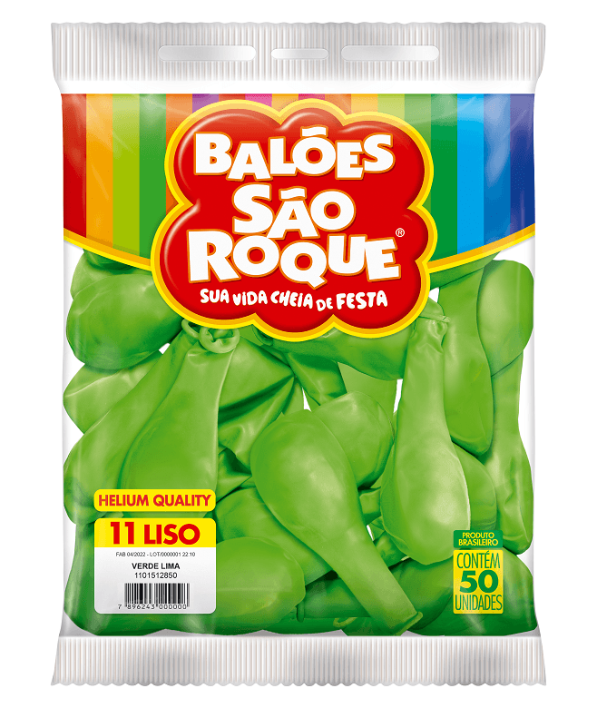 BSR_MKP_LISO_11_50un_ALTA_VERDE-LIMA-1101512850