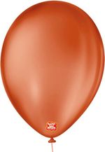 BALAO-REDONDO-9-LISO_TERRACOTA-1-600x600
