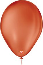 BALAO-7-LISO_TERRACOTA-2-600x600
