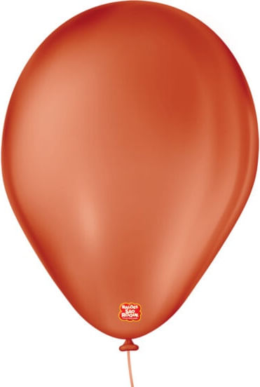 BALAO-7-LISO_TERRACOTA-2-600x600