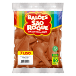 BSR_MKP_LISO_7_50un_BAIXA_TERRA-COTA-1061725150