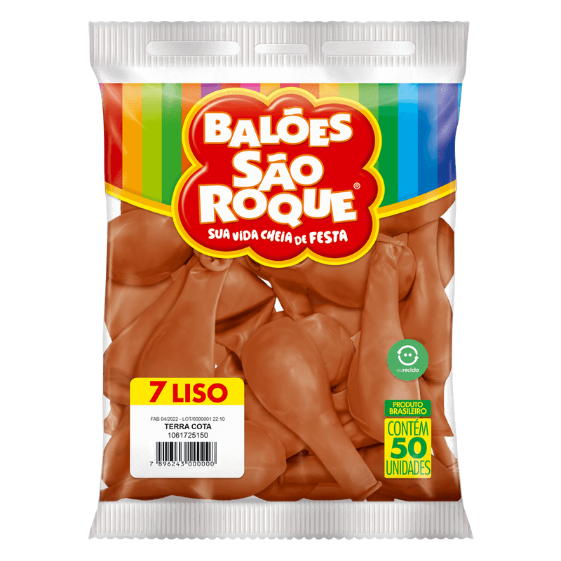 BSR_MKP_LISO_7_50un_BAIXA_TERRA-COTA-1061725150