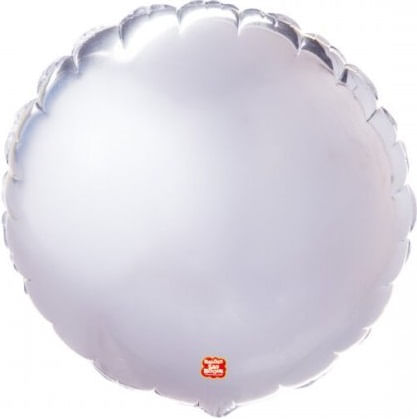 balao-metalizado-redondo-prata-18-45cm-sao-roque-500x500