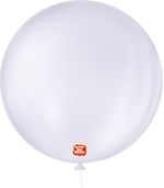BALAO_CANDY_COLOR_5_ROXO-600x600