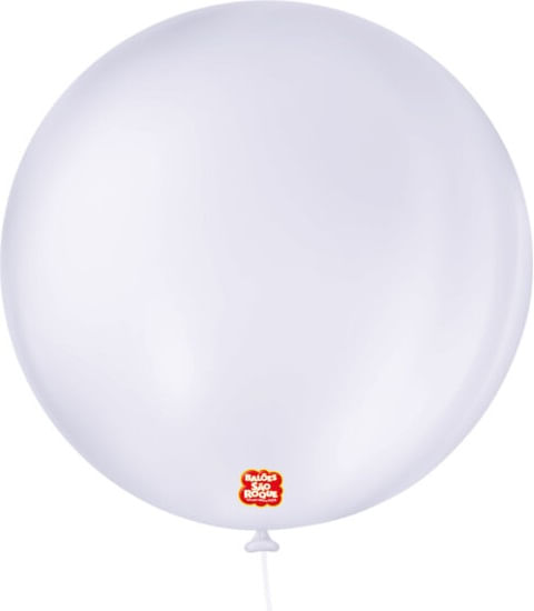 BALAO_CANDY_COLOR_5_ROXO-600x600