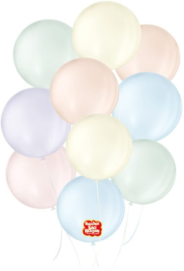 BALAO_CANDY_COLOR_5_TODAS_CORES-600x600