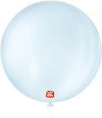 BALAO_CANDY_COLOR_5_AZUL-600x600