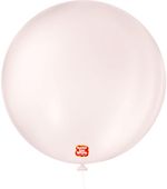 BALAO_CANDY_COLOR_5_ROSA-600x600