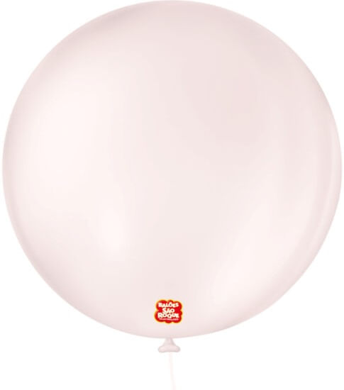 BALAO_CANDY_COLOR_5_ROSA-600x600