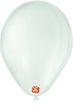 BALAO_CANDY_COLOR_7_VERDE-600x600