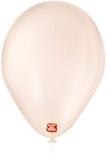 BALAO_CANDY_COLOR_7_LARANJA_CLARO-600x600