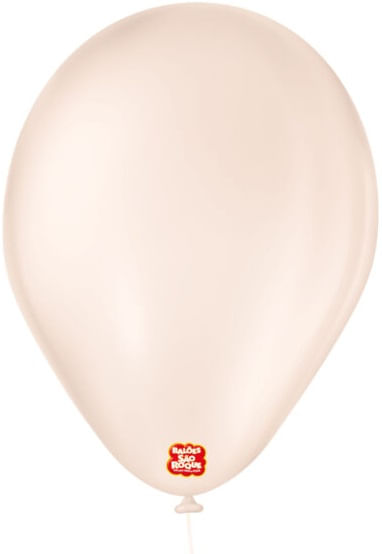BALAO_CANDY_COLOR_7_LARANJA_CLARO-600x600