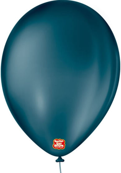 nove-pol-azul-petroleo-600x600
