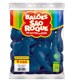 BSR_MKP_LISO_9_50un_ALTA_AZUL-PETROLEO-1081021650