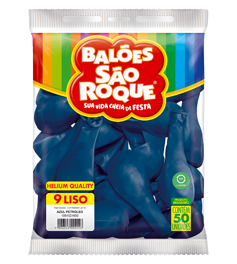 BSR_MKP_LISO_9_50un_ALTA_AZUL-PETROLEO-1081021650