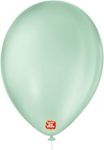 nove-pol-verde-hortela-600x600