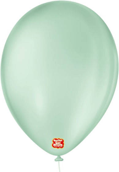 nove-pol-verde-hortela-600x600