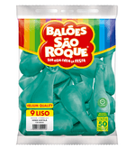 BSR_MKP_LISO_9_50un_ALTA_VERDE-HORTELA-108106550