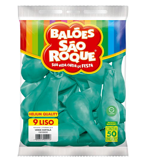 BSR_MKP_LISO_9_50un_ALTA_VERDE-HORTELA-108106550