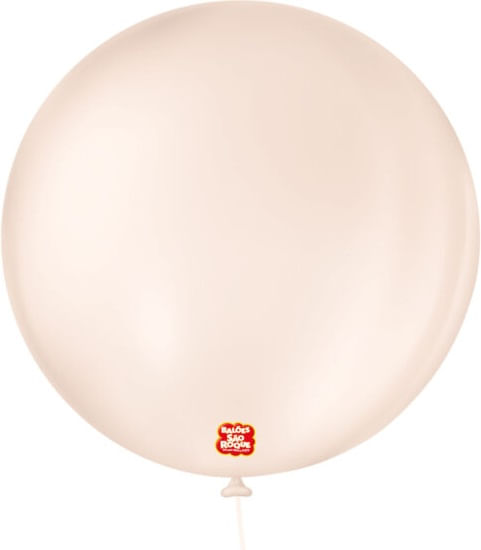 BALAO_CANDY_COLOR_5_LARANJA_CLARO-600x600