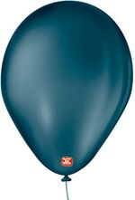 BALAO_LISO_7_AZUL_01_CAPA-600x600