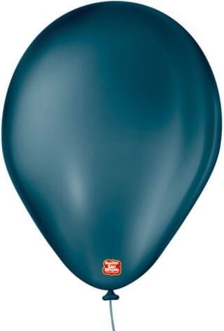 BALAO_LISO_7_AZUL_01_CAPA-600x600