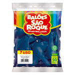 BSR_MKP_LISO_7_50un_ALTA_AZUL-PETROLEO-1061721650