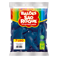 BSR_MKP_LISO_7_50un_ALTA_AZUL-PETROLEO-1061721650