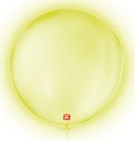 BALAO_CANUDO_NEON_5_AMARELO-600x600