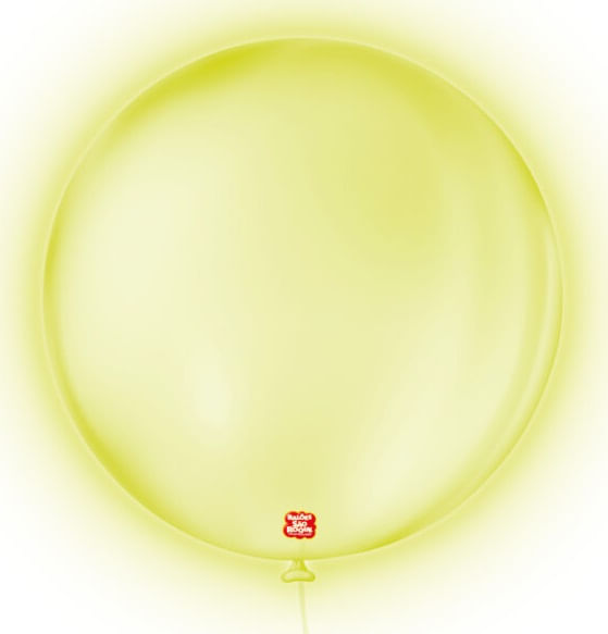 BALAO_CANUDO_NEON_5_AMARELO-600x600