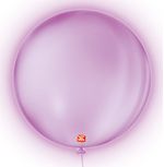 BALAO_CANUDO_NEON_5_ROXO-600x600