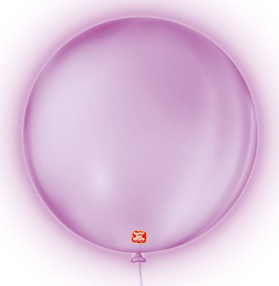 BALAO_CANUDO_NEON_5_ROXO-600x600