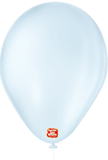 BALAO_CANDY_COLOR_7_AZUL-600x600