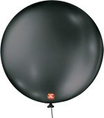 BALAO_METALLIC_5_PRETO-600x600
