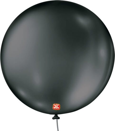 BALAO_METALLIC_5_PRETO-600x600