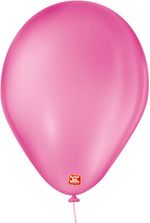 BALAO_LISO_7_ROSA_01-600x600